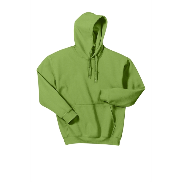 Gildan - Heavy Blend Hooded Sweatshirt. - Gildan - Heavy Blend Hooded Sweatshirt. - Image 122 of 239