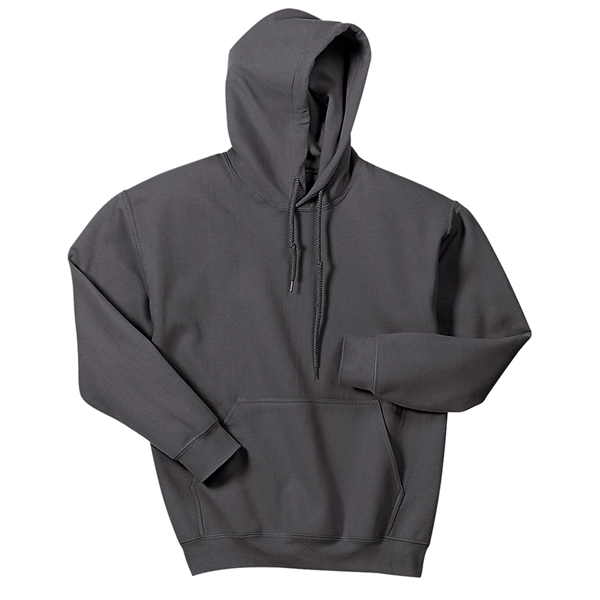 Gildan - Heavy Blend Hooded Sweatshirt. - Gildan - Heavy Blend Hooded Sweatshirt. - Image 130 of 239