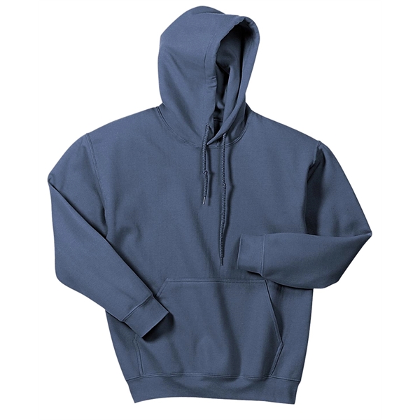 Gildan - Heavy Blend Hooded Sweatshirt. - Gildan - Heavy Blend Hooded Sweatshirt. - Image 141 of 239