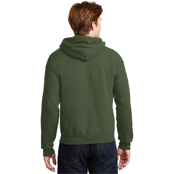 Gildan - Heavy Blend Hooded Sweatshirt. - Gildan - Heavy Blend Hooded Sweatshirt. - Image 146 of 239