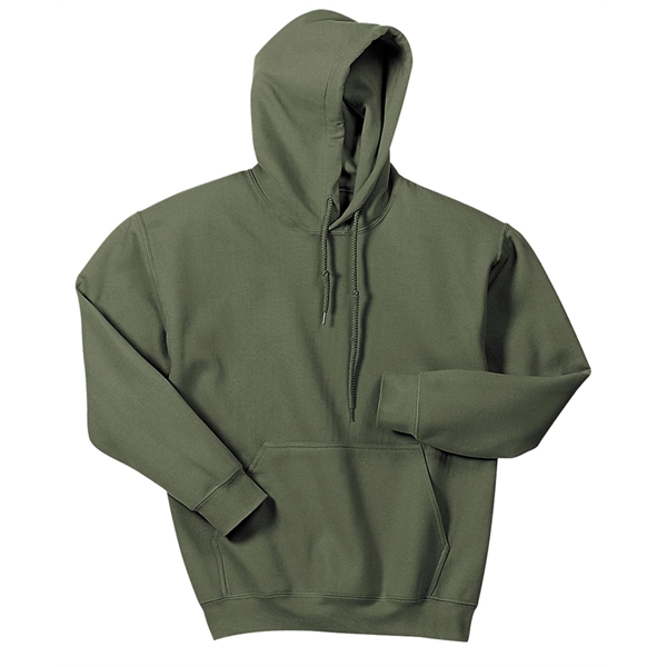 Gildan - Heavy Blend Hooded Sweatshirt. - Gildan - Heavy Blend Hooded Sweatshirt. - Image 148 of 239