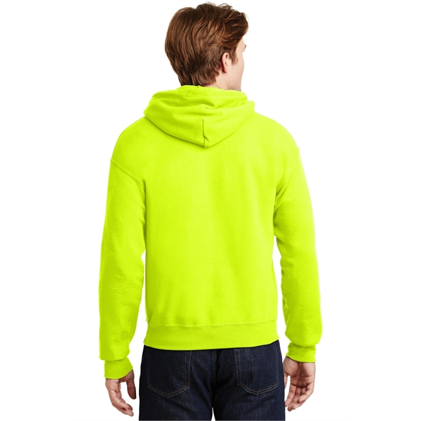 Gildan - Heavy Blend Hooded Sweatshirt. - Gildan - Heavy Blend Hooded Sweatshirt. - Image 153 of 239