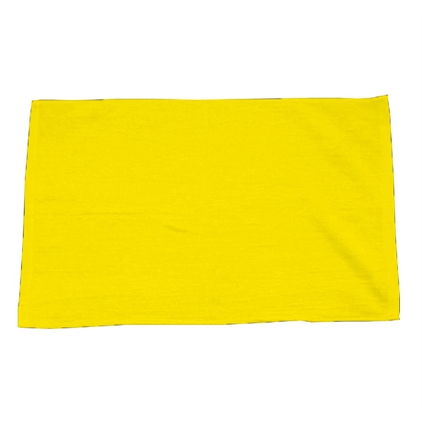 Premium Golf Towel - Premium Golf Towel - Image 9 of 20