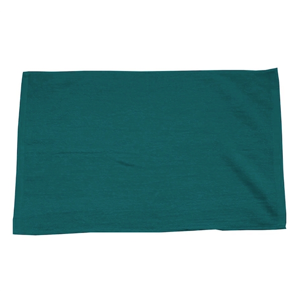 Premium Golf Towel - Premium Golf Towel - Image 4 of 20