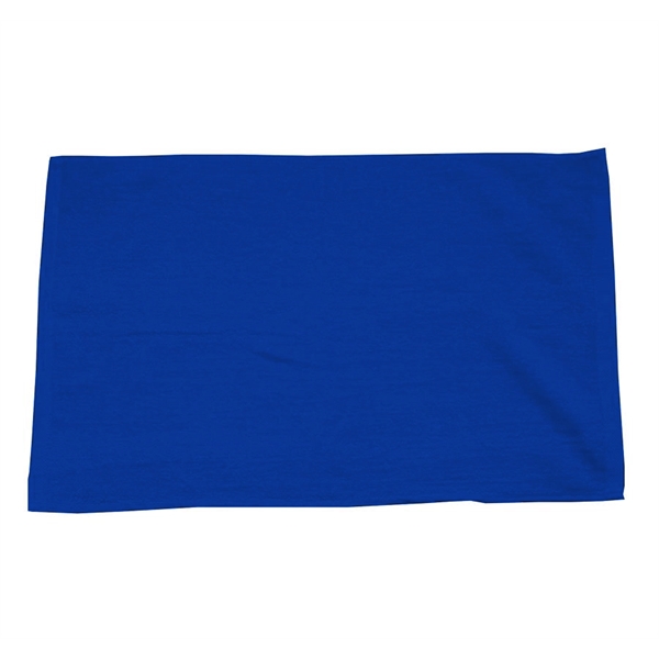 Premium Golf Towel - Premium Golf Towel - Image 5 of 20