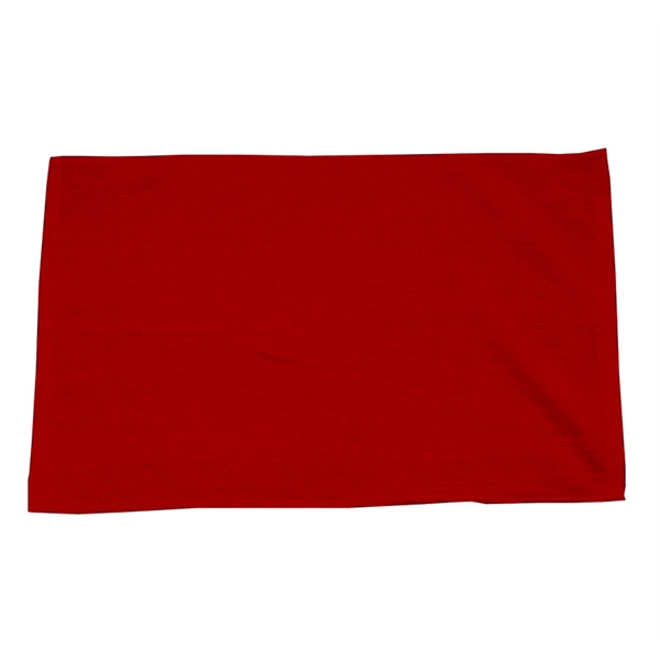 Premium Golf Towel - Premium Golf Towel - Image 7 of 20