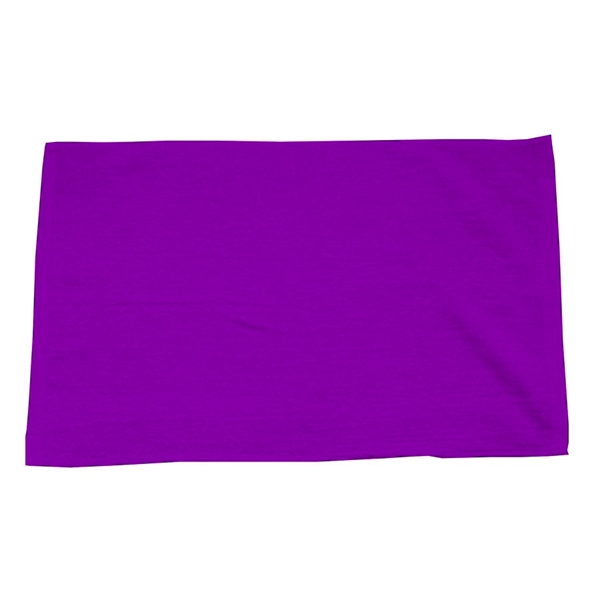 Premium Golf Towel - Premium Golf Towel - Image 10 of 20