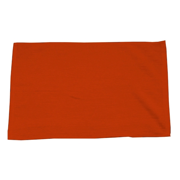 Premium Golf Towel - Premium Golf Towel - Image 11 of 20