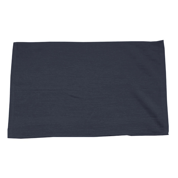 Premium Golf Towel - Premium Golf Towel - Image 3 of 20