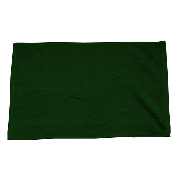 Premium Golf Towel - Premium Golf Towel - Image 8 of 20