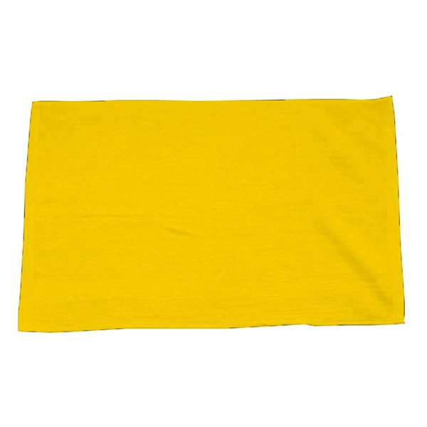 Premium Golf Towel - Premium Golf Towel - Image 15 of 20