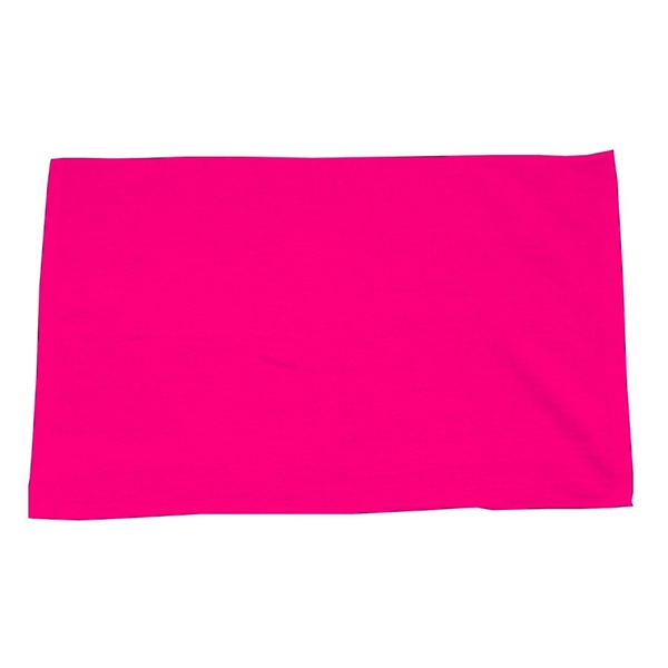 Premium Golf Towel - Premium Golf Towel - Image 16 of 20