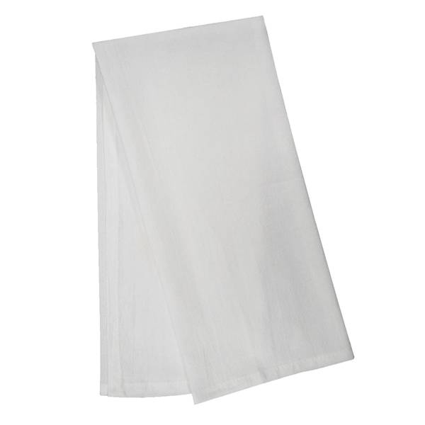 Carmel Towel Company Tea Towel - Carmel Towel Company Tea Towel - Image 0 of 2
