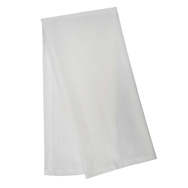 Carmel Towel Company Tea Towel - Carmel Towel Company Tea Towel - Image 1 of 2