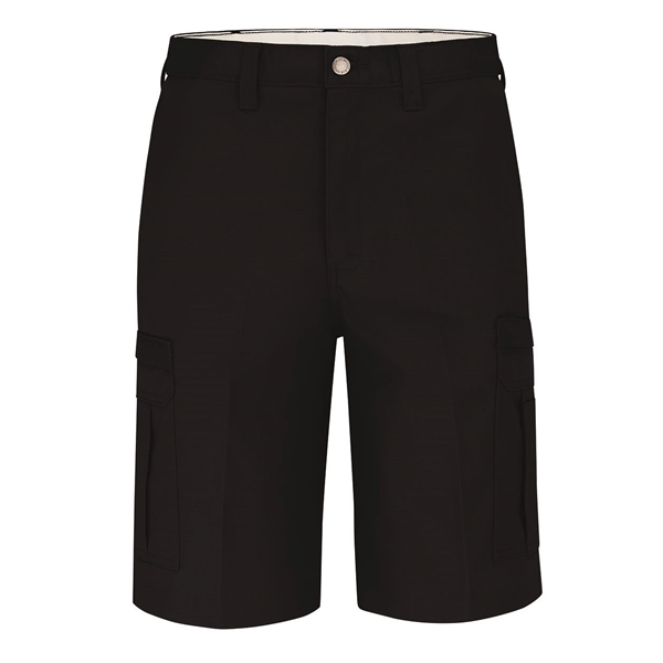 Dickies Premium 11" Industrial Cargo Shorts - Dickies Premium 11" Industrial Cargo Shorts - Image 0 of 8