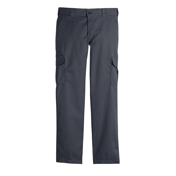 Dickies Cargo Pants - Dickies Cargo Pants - Image 2 of 10