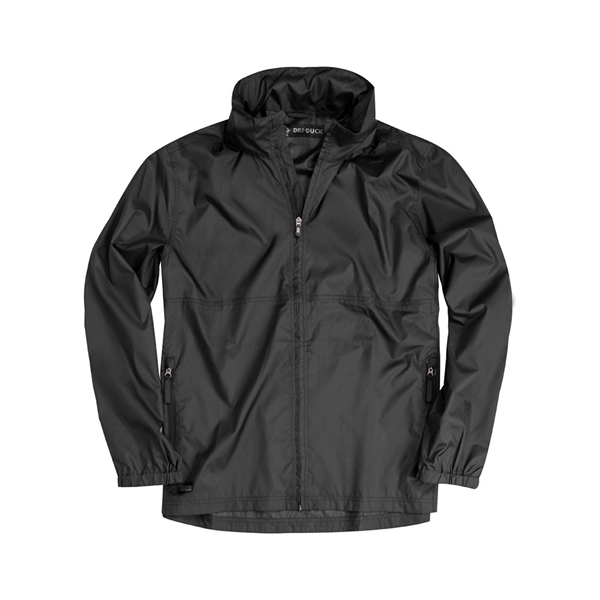 DRI DUCK River Packable Jacket - DRI DUCK River Packable Jacket - Image 1 of 5