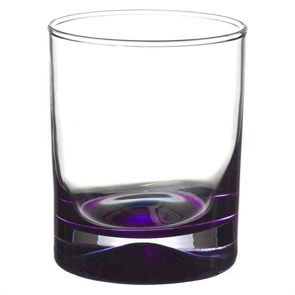 11.5 oz Manhattan Rocks Whiskey Glass - 11.5 oz Manhattan Rocks Whiskey Glass - Image 18 of 22