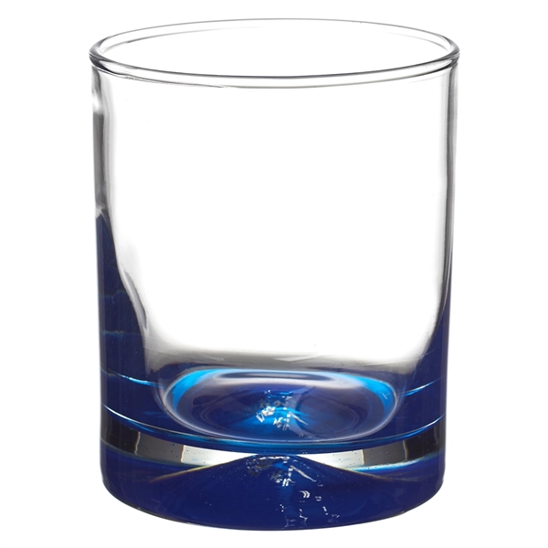 11.5 oz Manhattan Rocks Whiskey Glass - 11.5 oz Manhattan Rocks Whiskey Glass - Image 8 of 22