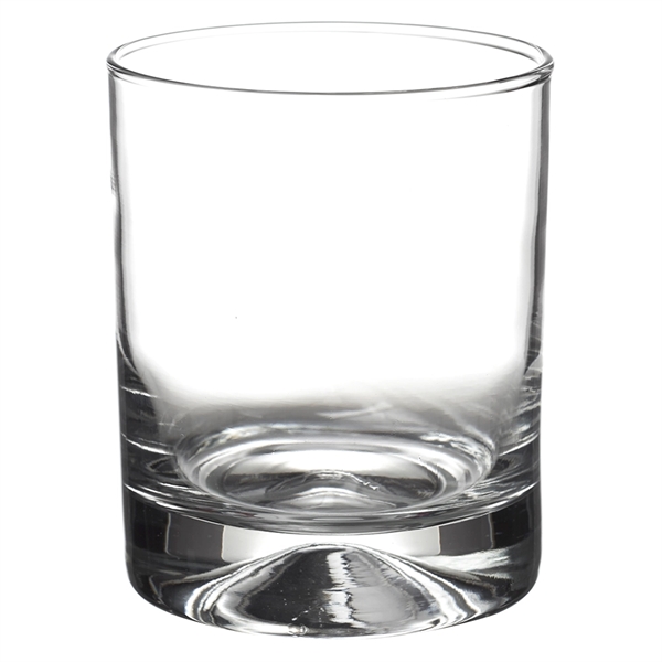 11.5 oz Manhattan Rocks Whiskey Glass - 11.5 oz Manhattan Rocks Whiskey Glass - Image 2 of 22