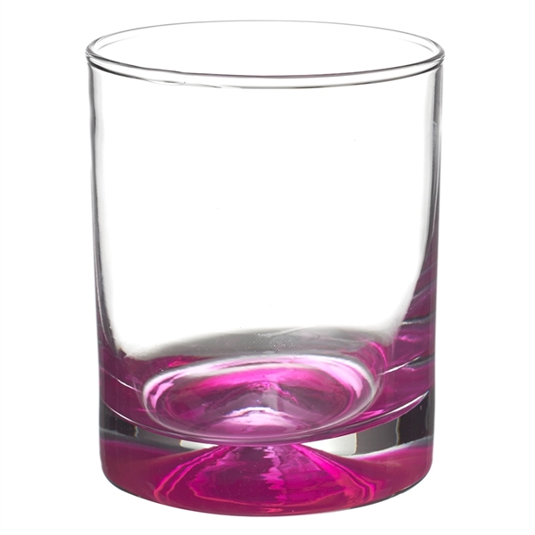 11.5 oz Manhattan Rocks Whiskey Glass - 11.5 oz Manhattan Rocks Whiskey Glass - Image 14 of 22
