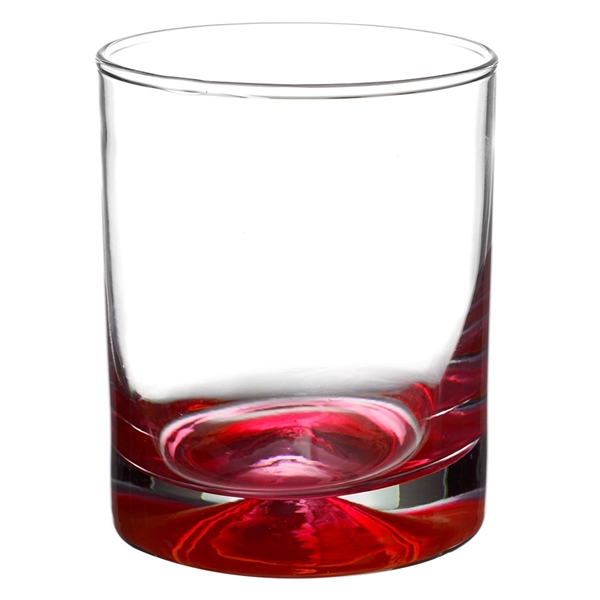 11.5 oz Manhattan Rocks Whiskey Glass - 11.5 oz Manhattan Rocks Whiskey Glass - Image 21 of 22