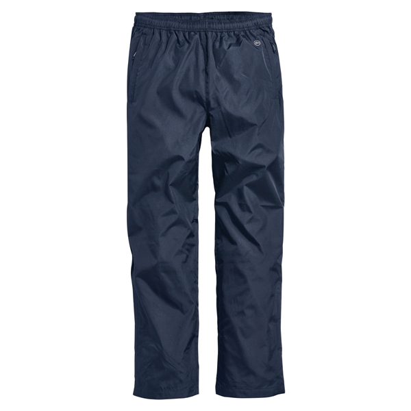 Men's Nautilus Pant - Men's Nautilus Pant - Image 0 of 0