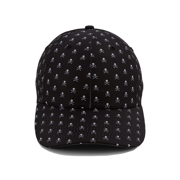 Imperial Alter Ego Cap - Imperial Alter Ego Cap - Image 0 of 38