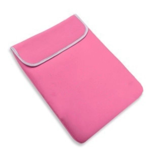 Laptop hotsell sleeve pouch