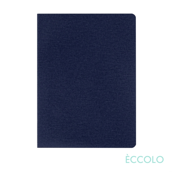 Eccolo® Solo Journal - Eccolo® Solo Journal - Image 3 of 11