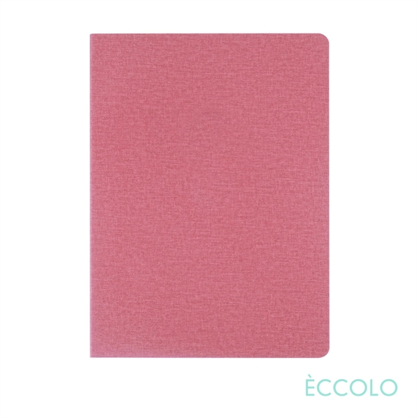 Eccolo® Solo Journal - Eccolo® Solo Journal - Image 7 of 11