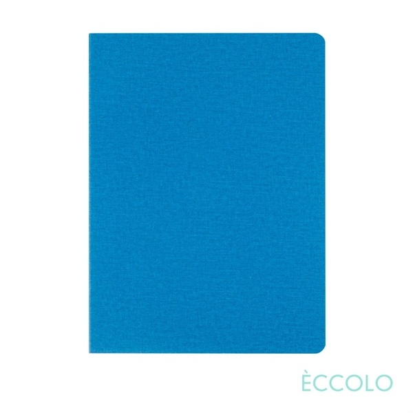Eccolo® Solo Journal - Eccolo® Solo Journal - Image 9 of 11