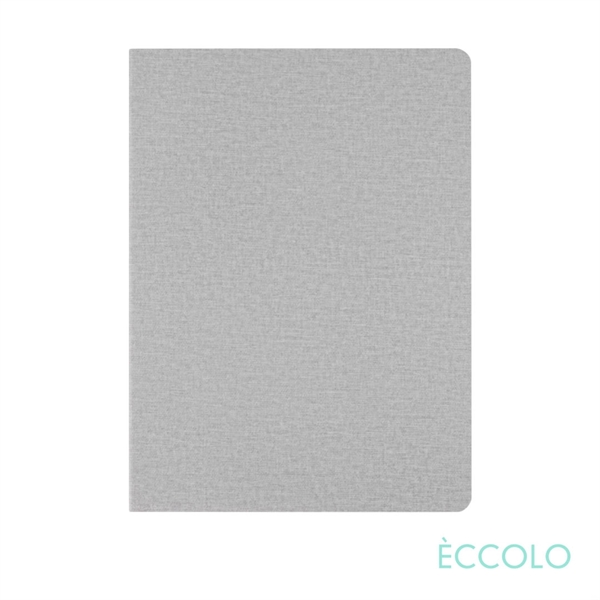 Eccolo® Solo Journal - Eccolo® Solo Journal - Image 11 of 11