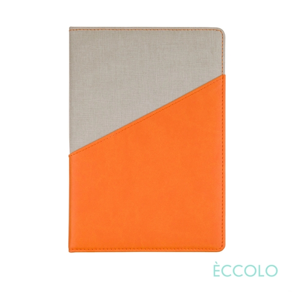 Eccolo® Tango Journal