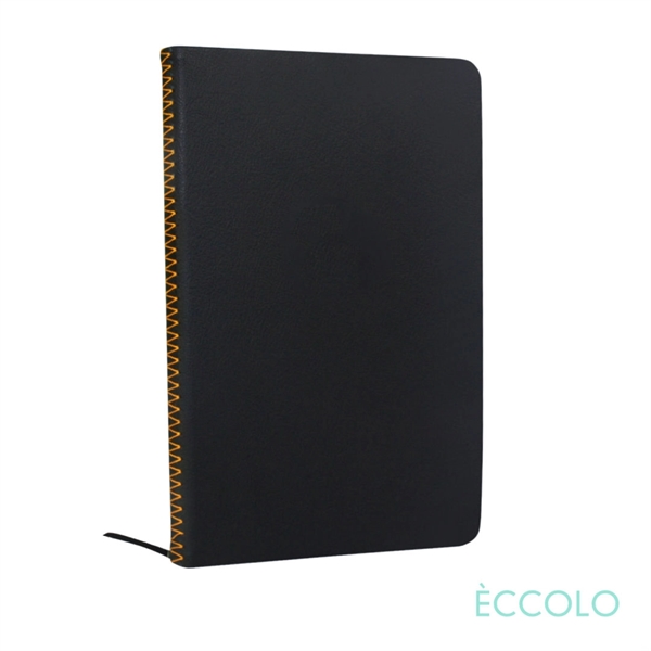 Eccolo® New Wave Journal - Eccolo® New Wave Journal - Image 7 of 19