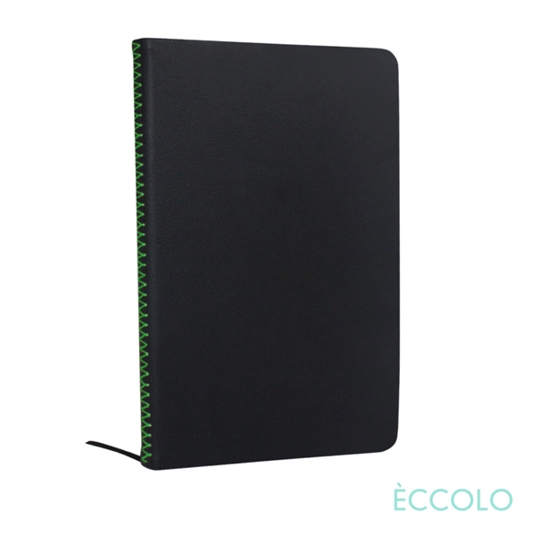 Eccolo® New Wave Journal - Eccolo® New Wave Journal - Image 9 of 19