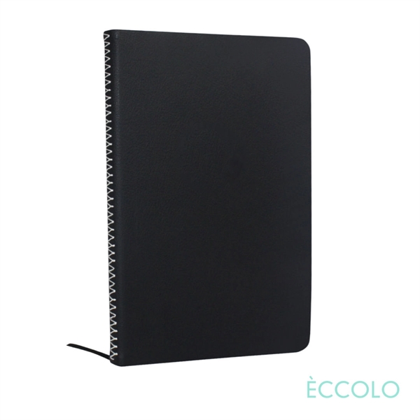 Eccolo® New Wave Journal - Eccolo® New Wave Journal - Image 11 of 19