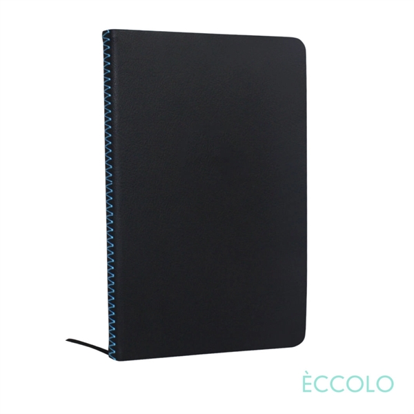 Eccolo® New Wave Journal - Eccolo® New Wave Journal - Image 13 of 19