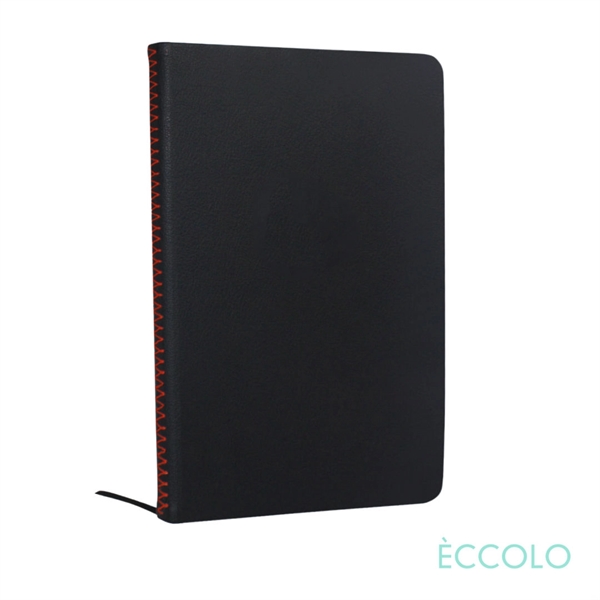 Eccolo® New Wave Journal - Eccolo® New Wave Journal - Image 15 of 19