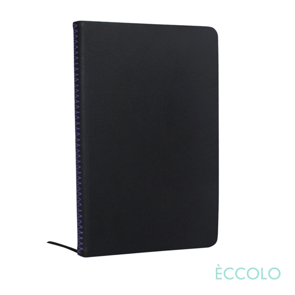 Eccolo® New Wave Journal - Eccolo® New Wave Journal - Image 17 of 19