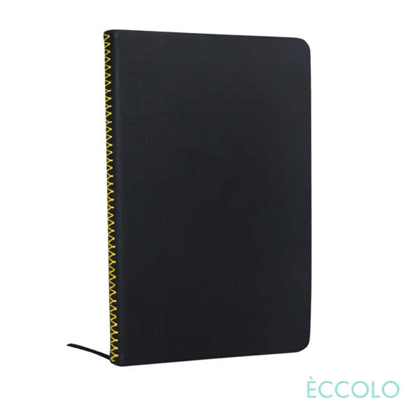 Eccolo® New Wave Journal - Eccolo® New Wave Journal - Image 19 of 19