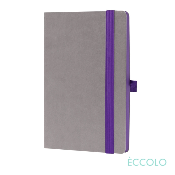 Eccolo® Salsa Journal - Eccolo® Salsa Journal - Image 11 of 11