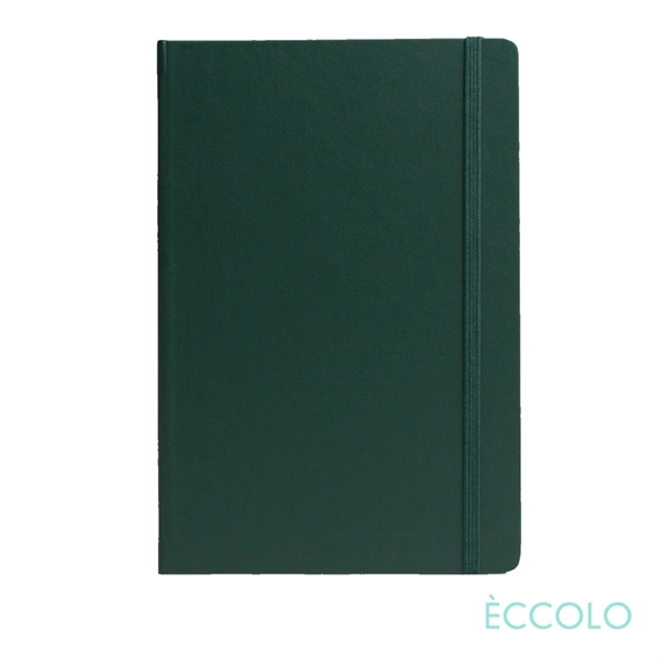 Eccolo® Techno Journal (M) - Eccolo® Techno Journal (M) - Image 7 of 15