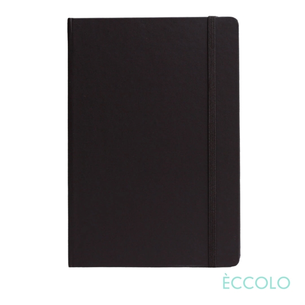 Eccolo® Techno Journal (M) - Eccolo® Techno Journal (M) - Image 11 of 15