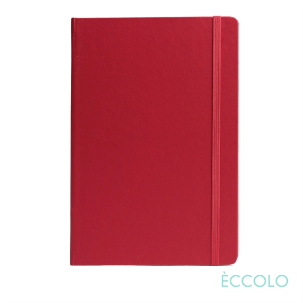 Eccolo® Techno Journal (M) - Eccolo® Techno Journal (M) - Image 13 of 15