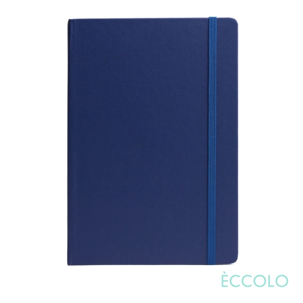 Eccolo® Techno Journal (M) - Eccolo® Techno Journal (M) - Image 9 of 16