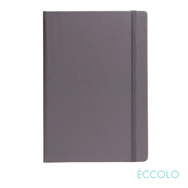 Eccolo® Techno Journal (M) - Eccolo® Techno Journal (M) - Image 16 of 16