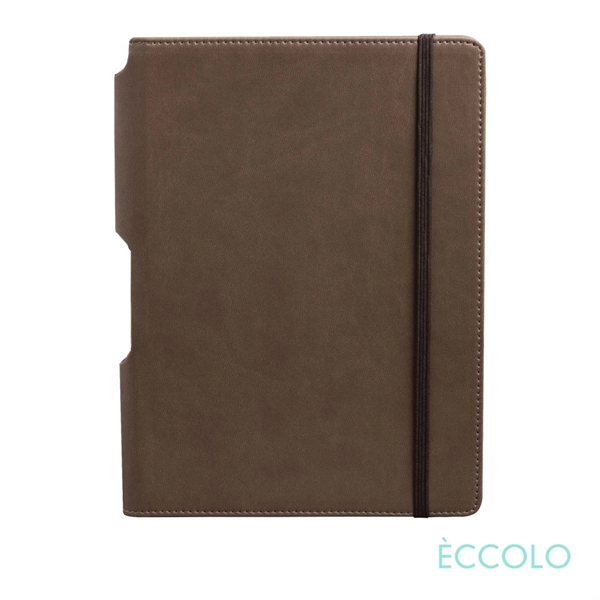 Eccolo® Tempo Journal - Eccolo® Tempo Journal - Image 4 of 10