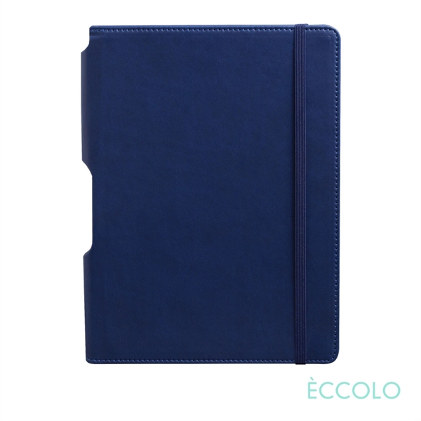 Eccolo® Tempo Journal - Eccolo® Tempo Journal - Image 6 of 10
