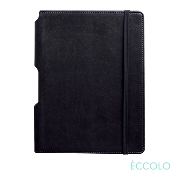 Eccolo® Tempo Journal - Eccolo® Tempo Journal - Image 8 of 12